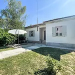 Viotti By Interhome Castel Rocchero