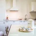Viotti By Interhome Hébergement de vacances
