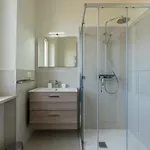 Casa de Férias Viotti By Interhome