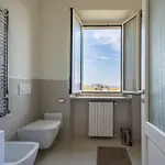 Casa de Férias Viotti By Interhome *