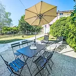 Viotti By Interhome Casa de Férias Castel Rocchero