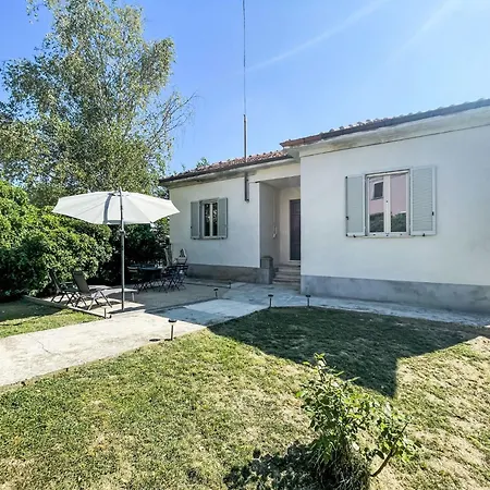 Viotti By Interhome Castel Rocchero