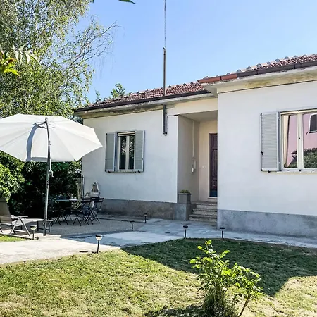 Viotti By Interhome * Castel Rocchero