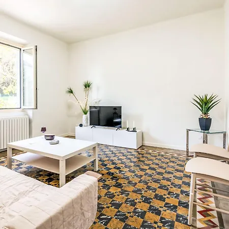 Viotti By Interhome