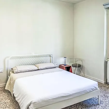 Viotti By Interhome 度假居 *