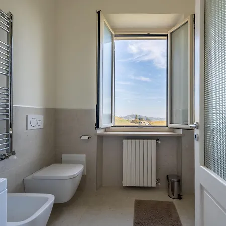 Feriehus Viotti By Interhome *