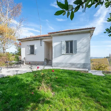 Viotti By Interhome *