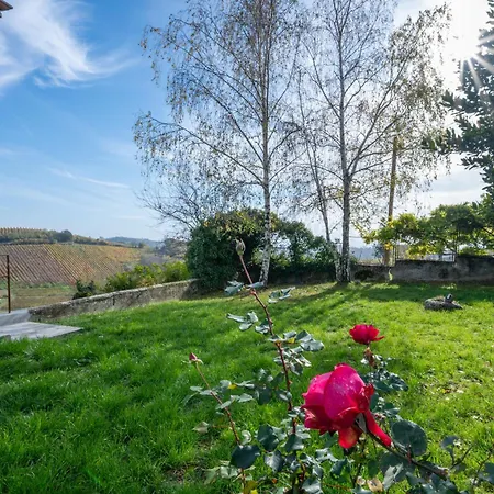 Tatil Evi Viotti By Interhome