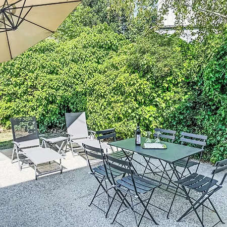 Viotti By Interhome *