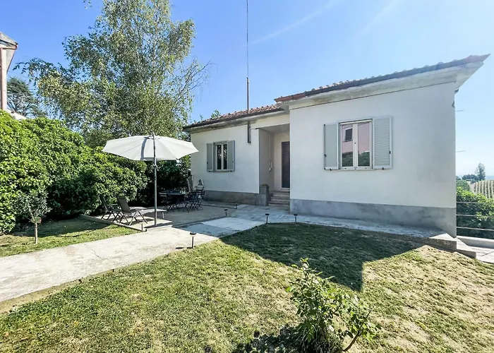 Viotti By Interhome Castel Rocchero