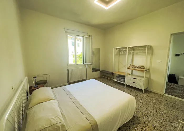 Casa vacanze Viotti By Interhome *