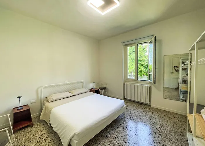 Casa vacanze Viotti By Interhome *