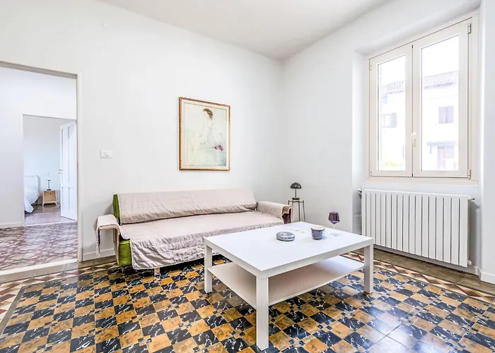 Viotti By Interhome * Castel Rocchero