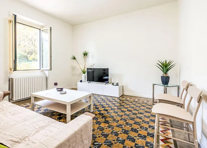 Viotti By Interhome