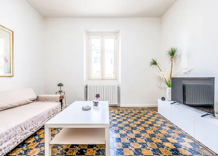 Viotti By Interhome