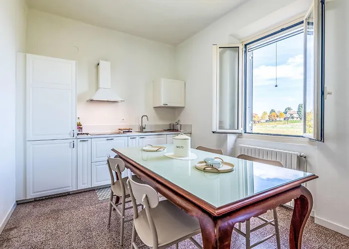 Viotti By Interhome * Castel Rocchero