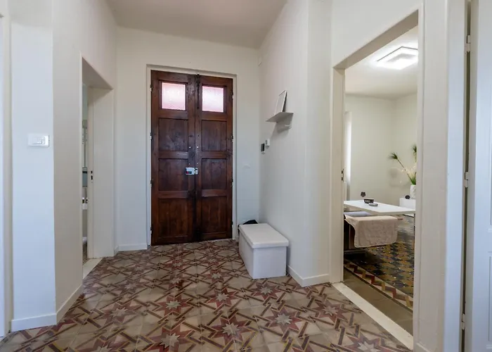 Viotti By Interhome Castel Rocchero