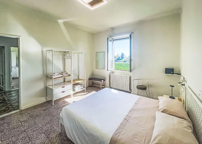Viotti By Interhome Castel Rocchero