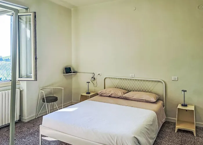 Casa vacanze Viotti By Interhome Castel Rocchero