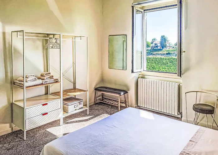 Casa vacanze Viotti By Interhome Castel Rocchero