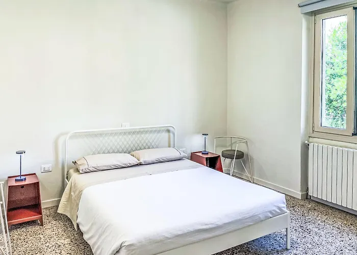 Viotti By Interhome Casa vacanze *