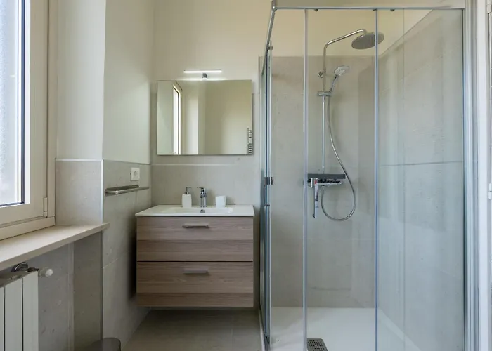 Casa vacanze Viotti By Interhome