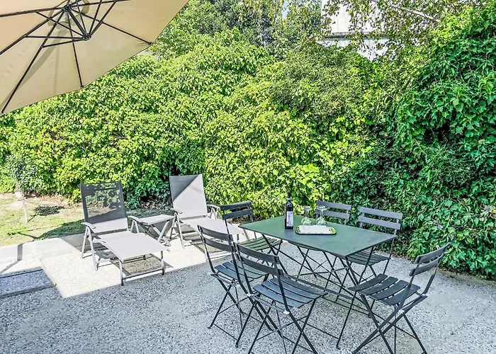 Viotti By Interhome *
